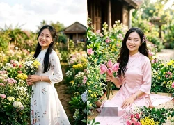 Tử vi hôm nay 22/10: 3 con giáp vận may tài lộc bùng nổ, tiền về túi liên tục, cuối ngày đón tin vui