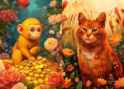 Tử vi hôm nay, xem tử vi 12 con giáp hôm nay ngày 24/10/2026: Tuổi Sửu tài chính đi xuống