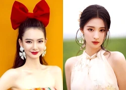 Vận may từ trên trời rơi xuống đúng tháng 11/2026, 3 con giáp sau trúng số độc đắc, tiền tài ào ào vào nhà, giàu có khó ai bì kịp