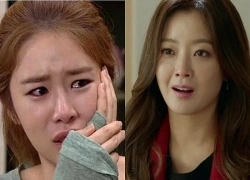 Vừa dứt lời chê bai vợ sau sinh, hôm sau chồng ngã ngửa đọc bức thư tuyệt mệnh