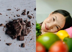 10 loại thực phẩm nên ăn mỗi tuần tốt cho sức khỏe đường ruột