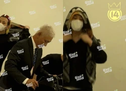 12 tiếng trước concert, VIP vẫn ráo riết tìm vé BIGBANG: Có makeup, có lightstick, "ra sân mua vé" là niềm hy vọng cuối cùng