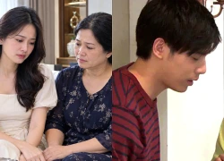 2 giờ sáng con gái gọi điện dặn: "Mẹ đừng mở cửa cho anh ấy" và cảnh tượng 10 phút sau khiến tôi bối rối
