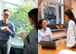 4 cung hoàng đạo đừng dại dột động vào