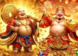 3 ngày sinh âm lịch được Tổ Tiên Che Chở, Càng Già Càng Giàu