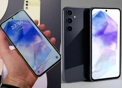 5 mẫu điện thoại Samsung Galaxy hết hạn hỗ trợ phần mềm vào năm 2029