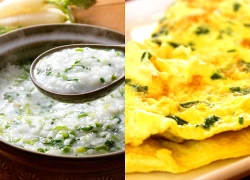 5 món ăn từ ngải cứu hỗ trợ giảm đau nhức xương khớp