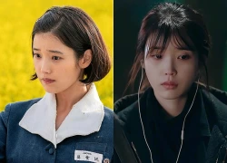 5 phim Hàn của IU không nên bỏ lỡ