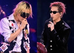 90.000 người và những khoảnh khắc choáng ngợp trong 2 đêm BIGBANG ở Hà Nội