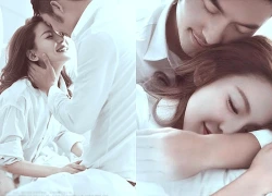 Ba tình cũ của chồng lần lượt kết bạn với tôi trên mạng xã hội, không ngờ tất cả đều có chung một hành động