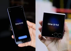 Bản cập nhật One UI 9 gây sự cố cho nhiều dòng máy Samsung Galaxy