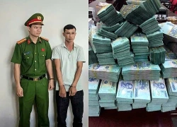 Bắt tạm giam phó giám đốc 'dỏm' giả mắc ung thư để lừa tiền bạn gái