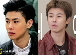 Cặp đôi showbiz hủy hôn ngay trước ngày cưới do bạn thân ra mặt vạch trần cô dâu "bắt cá nhiều tay"
