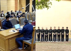 Captain, Người Nhện, Người Thỏ kiếm nhiều tỷ đồng từ Xôi Lạc TV