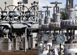 Chi phí nhập khẩu LNG toàn cầu tăng 39 tỷ USD do xung đột