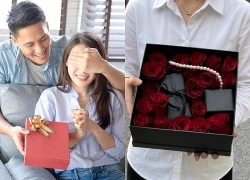 Chồng tháng nào cũng đưa tôi 20 triệu, thỉnh thoảng tặng quà cả chục triệu, nhưng nửa năm nay anh bỗng dưng thay đổi khiến tôi giật thót lo sợ