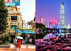 Côn Đảo - điểm đến viên ngọc ẩn toả sáng của du lịch Việt Nam