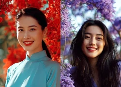 Con số may mắn hôm nay 25/10: Thìn có Thần Tài tặng tiền, Tỵ thuận buồm xuôi gió, Hợi dễ bị thua lỗ