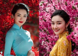 Con số may mắn hôm nay 26/10: Sửu cầu tài đắc lợi, Tỵ đào hoa nở rộ, Tuất dễ vướng tranh chấp, rắc rối