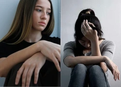 Cùng mắc trầm cảm, vì sao mỗi người được kê thuốc khác nhau?