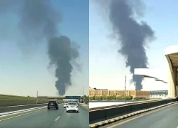 Cuộc chiến với Houthi đang phá hỏng tham vọng của Saudi Arabia thế nào?