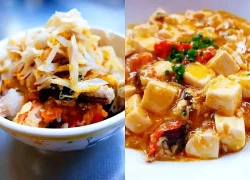 Đây là món ăn mà tôi chỉ làm mỗi năm 1 lần, hương vị tuyệt đến nỗi ai ăn cũng "dậm chân khen ngon"