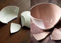 Thương người đàn ông góa vợ, tôi chấp nhận làm mẹ kế của hai đứa trẻ, nào ngờ sau đám cưới, một chiếc bát vỡ lại khiến tôi sợ hãi