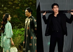 Diễn viên "Thỏ ơi!" nỗ lực thoát mác mỹ nam, Lan Ngọc nhận xét gây chú ý