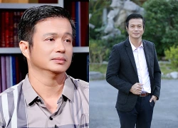 Diễn viên Việt từng nhận cát-xê cả cây vàng: Tái hôn với bạn cũ sau 15 năm, U55 vẫn ở nhà thuê