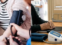 Điều gì xảy ra khi người bệnh mạn tính bỏ tái khám nhiều tháng?