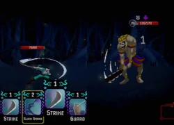 Gỡ bỏ tag giá, tựa game nhập vai u tối này bất ngờ chuyển sang miễn phí trên Steam, người dùng thêm ngay vào thư viện
