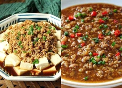 Gợi ý 3 cách làm đậu sốt thịt băm vừa ngon lại rẻ, cực tốn cơm cho mùa thu