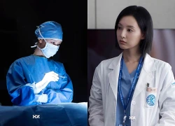 HOT nhất Hàn Quốc lúc này: Bão tẩy chay phim top 1 rating dâng cao chưa từng có, "bảng cáo trạng tội danh" dài như sớ!