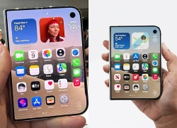 iPhone Duo bị đẩy giá lên 80 triệu đồng