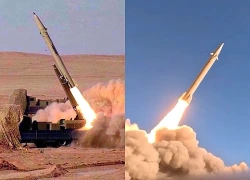 Iran cảnh báo đối thủ về "cuộc chiến tận thế"