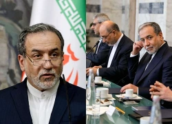 Iran nêu các điều kiện để nối lại đàm phán với Mỹ