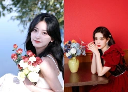 Kể từ ngày mai, thứ Tư 28/10/2026, 3 con giáp 'vàng đeo đầu tay, bạc trưng khắp nhà', cuộc sống sung túc, đổi đời ngoạn mục
