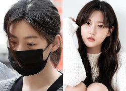 Kết cục của mẹ Kim Sae Ron