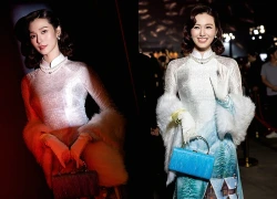 Khánh My ra sao sau cơn sốt 'Trại buôn người' thu hơn 478 tỉ?
