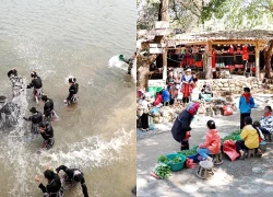 Lai Châu phát huy giá trị di sản, tạo sức bật cho du lịch cộng đồng