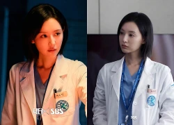 Làn sóng tẩy chay phim Hàn top 1 rating cả nước, netizen kiến nghị đòi cả Quốc hội cấm chiếu