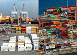 Lý do Mỹ điều chỉnh thuế quan đối với hàng hóa nhập khẩu từ Canada