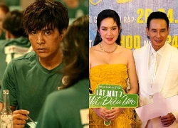 Lý Hải bị “lật đổ”, Trại Buôn Người lọt Top 3 phim Việt Nam “ăn khách” thời đại