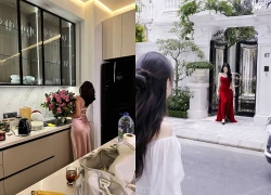 Ly hôn xong tôi không ngờ vợ cũ dùng tôi để "đổi đời"