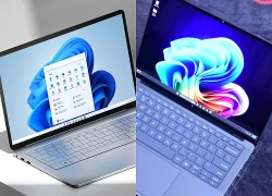 Microsoft thử nghiệm công nghệ APX giúp Windows 11 chạy nhanh hơn