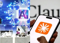 Mô hình AI Claude tự vượt tường phí để truy cập dữ liệu cử tri Mỹ