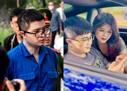 Mr Pips đòi lại căn hộ hơn 6 tỷ đồng đã cho bạn gái cũ