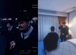 Mưa quà miễn phí cho game thủ PC, lại thêm một trò chơi đầy chất lượng nữa được tặng free, thời gian có hạn