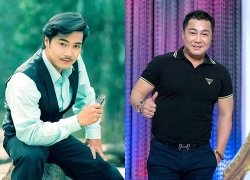 Nam diễn viên đóng 1 phim mua 1 căn nhà: Được nguyên Chủ tịch UBND TPHCM khen thưởng, lập 2 kỷ lục Guinness