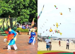 Bắc Hà hẹn du khách với sắc màu Festival mùa đông 2026